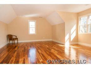 4 Fairway View Drive - Photo 20