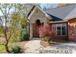 4 Fairway View Drive - Photo 3