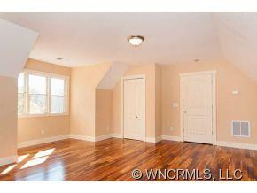 4 Fairway View Drive - Photo 21