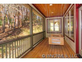 4 Fairway View Drive - Photo 22