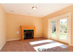 4 Fairway View Drive - Photo 23