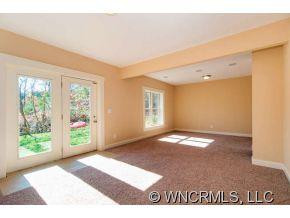 4 Fairway View Drive - Photo 24