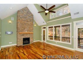 4 Fairway View Drive - Photo 4