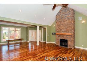 4 Fairway View Drive - Photo 5