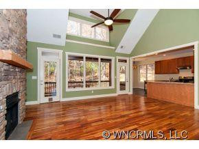 4 Fairway View Drive - Photo 6