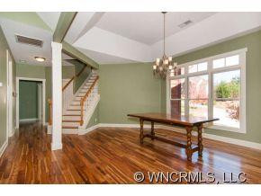 4 Fairway View Drive - Photo 7