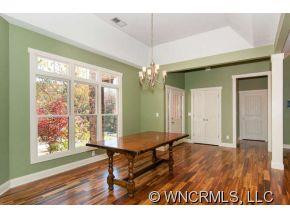 4 Fairway View Drive - Photo 8