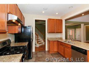 4 Fairway View Drive - Photo 10