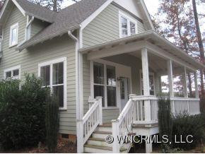 73 White Oak Road - Photo 2