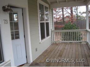 73 White Oak Road - Photo 3