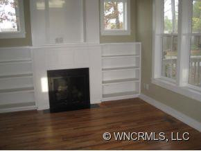 73 White Oak Road - Photo 4