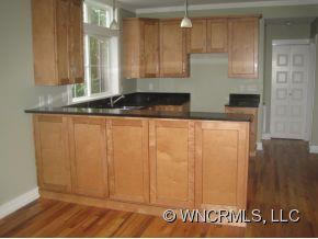 73 White Oak Road - Photo 5