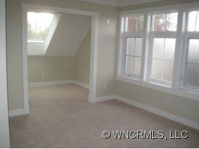 73 White Oak Road - Photo 6