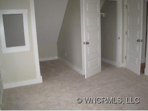 73 White Oak Road - Photo 7
