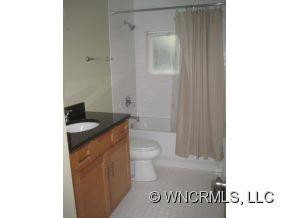 73 White Oak Road - Photo 8