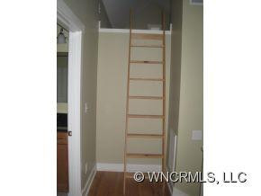 73 White Oak Road - Photo 9