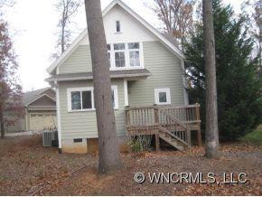 73 White Oak Road - Photo 10