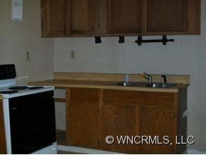 100 Pennant Road - Photo 2