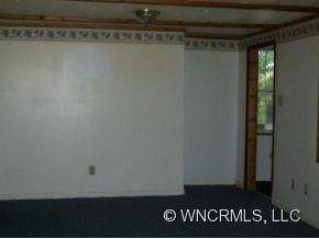 100 Pennant Road - Photo 4