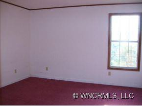 100 Pennant Road - Photo 5