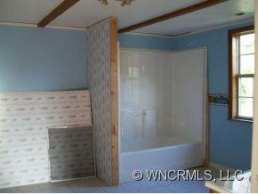 100 Pennant Road - Photo 6