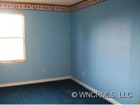 100 Pennant Road - Photo 7