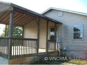 100 Pennant Road - Photo 8