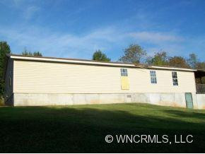 100 Pennant Road - Photo 9