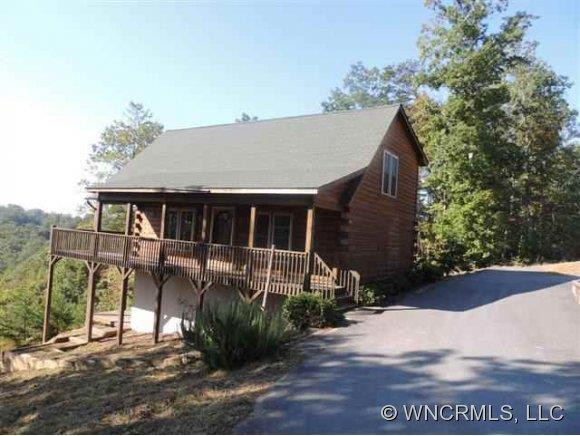 1182 Arbra  Mountain Way