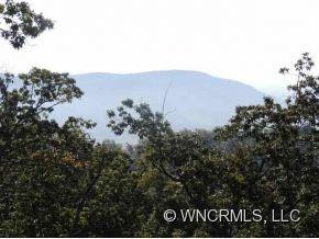 1182 Arbra  Mountain Way - Photo 2