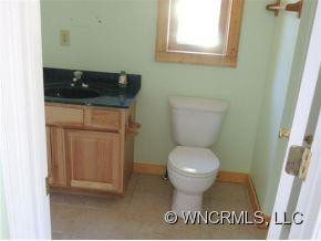 1182 Arbra  Mountain Way - Photo 3
