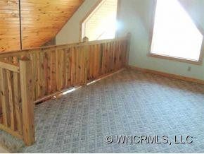 1182 Arbra  Mountain Way - Photo 4