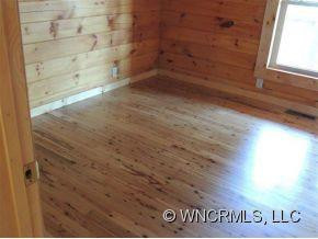 1182 Arbra  Mountain Way - Photo 5