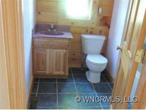 1182 Arbra  Mountain Way - Photo 6