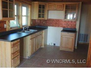 1182 Arbra  Mountain Way - Photo 7