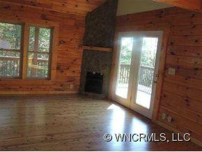 1182 Arbra  Mountain Way - Photo 8