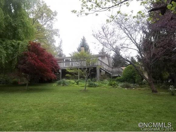 491 Mount Gilead Church Road