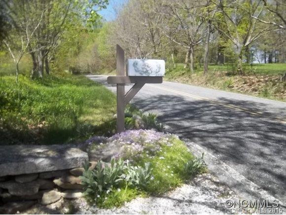 491 Mount Gilead Church Road - Photo 2