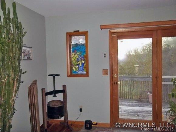 491 Mount Gilead Church Road - Photo 11