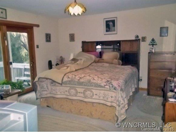 491 Mount Gilead Church Road - Photo 12