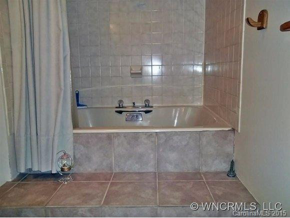491 Mount Gilead Church Road - Photo 13