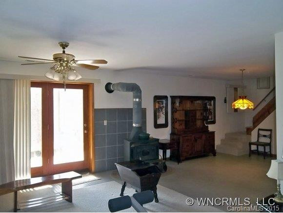 491 Mount Gilead Church Road - Photo 14