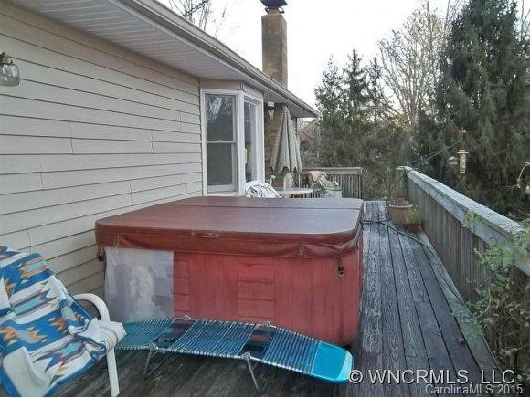 491 Mount Gilead Church Road - Photo 15