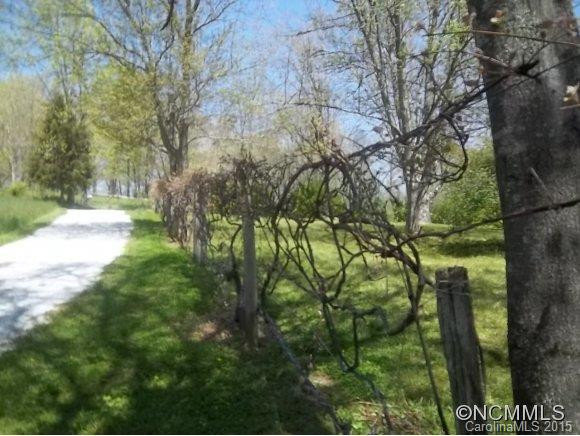 491 Mount Gilead Church Road - Photo 16