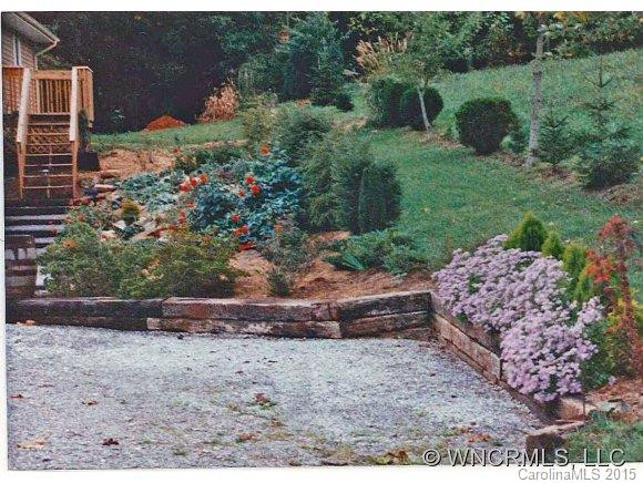 491 Mount Gilead Church Road - Photo 17