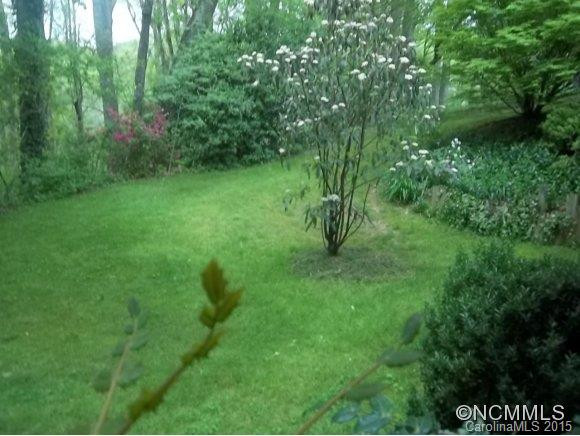491 Mount Gilead Church Road - Photo 20