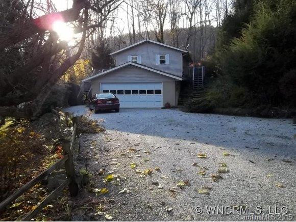 491 Mount Gilead Church Road - Photo 3