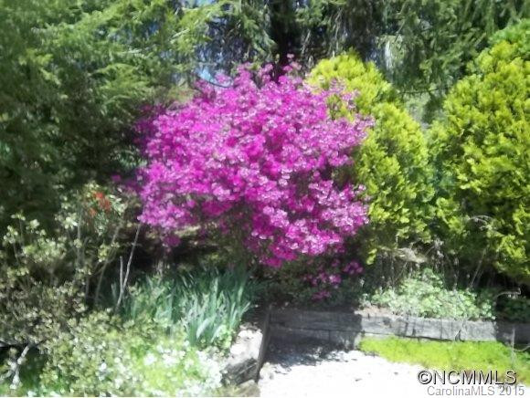 491 Mount Gilead Church Road - Photo 23