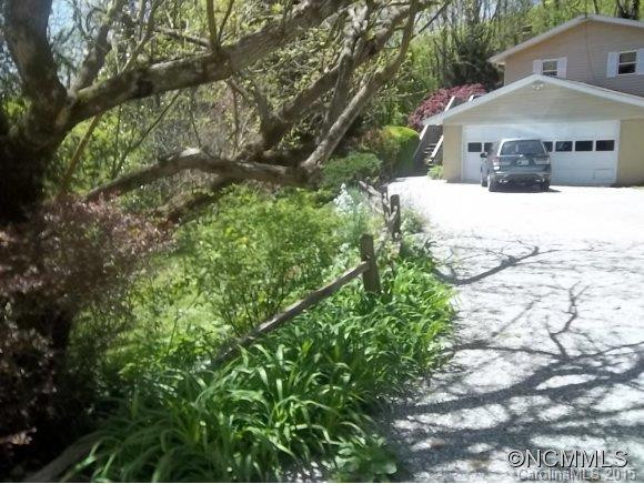 491 Mount Gilead Church Road - Photo 24
