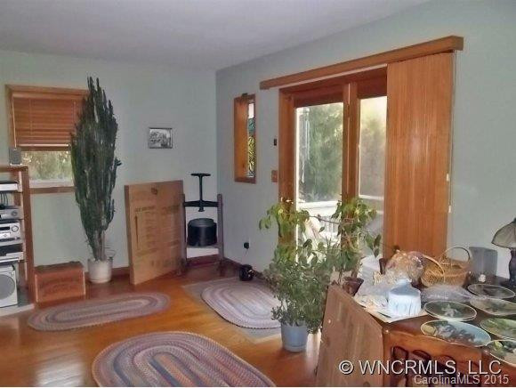 491 Mount Gilead Church Road - Photo 5
